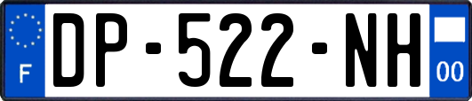 DP-522-NH