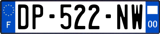 DP-522-NW