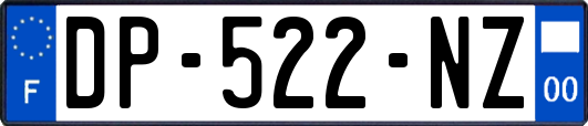 DP-522-NZ