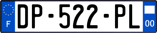 DP-522-PL