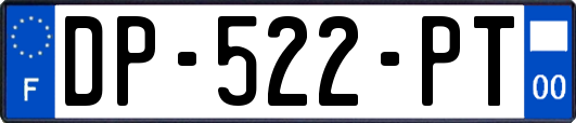 DP-522-PT