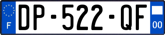 DP-522-QF