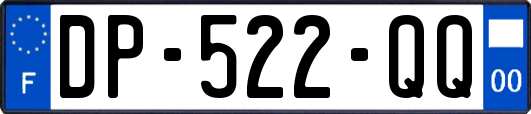 DP-522-QQ