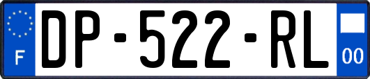 DP-522-RL