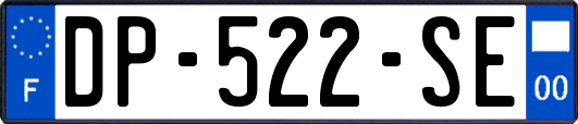 DP-522-SE