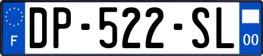 DP-522-SL