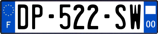 DP-522-SW