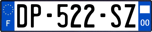 DP-522-SZ