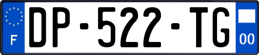 DP-522-TG