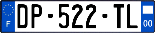 DP-522-TL