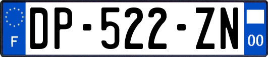 DP-522-ZN