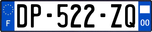 DP-522-ZQ