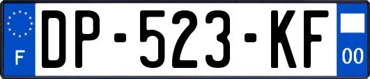 DP-523-KF