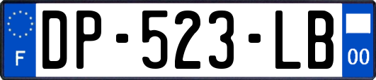 DP-523-LB