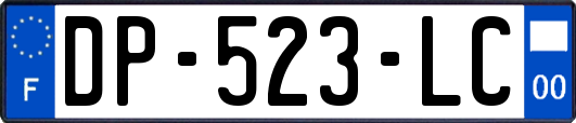 DP-523-LC