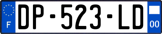 DP-523-LD