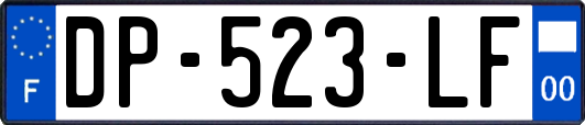 DP-523-LF
