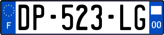 DP-523-LG