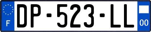 DP-523-LL