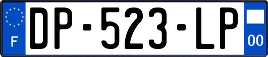 DP-523-LP