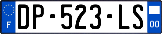 DP-523-LS