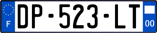 DP-523-LT