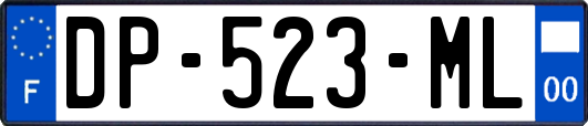 DP-523-ML