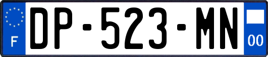 DP-523-MN