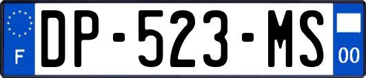 DP-523-MS