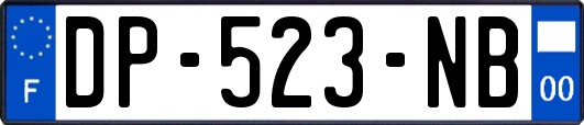 DP-523-NB