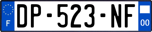 DP-523-NF