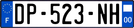 DP-523-NH