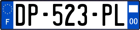 DP-523-PL