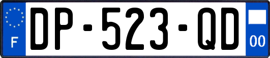 DP-523-QD