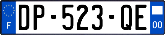 DP-523-QE