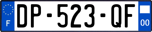 DP-523-QF