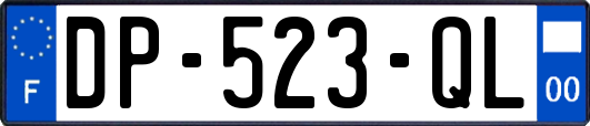 DP-523-QL