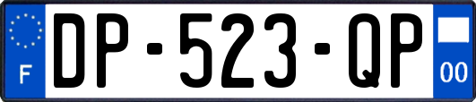 DP-523-QP