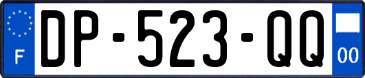 DP-523-QQ