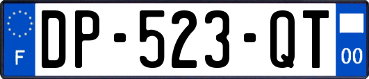 DP-523-QT