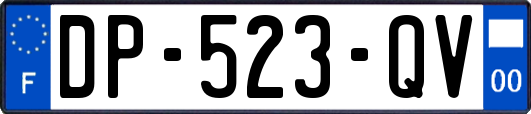 DP-523-QV