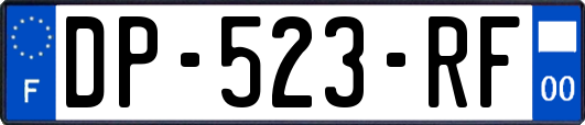 DP-523-RF
