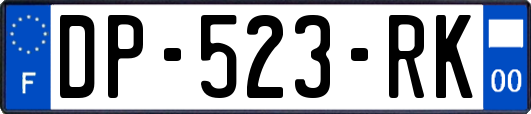 DP-523-RK