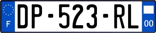 DP-523-RL