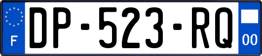 DP-523-RQ