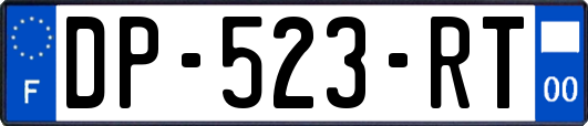 DP-523-RT