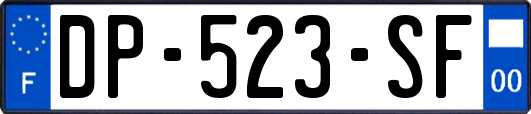 DP-523-SF