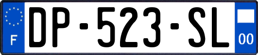 DP-523-SL