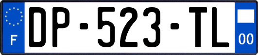 DP-523-TL
