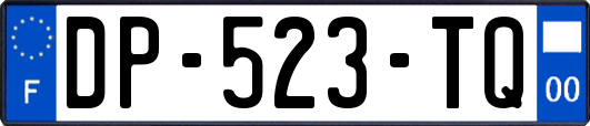 DP-523-TQ